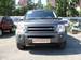 Preview Land Rover Discovery