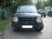 Pictures Land Rover Discovery