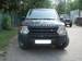 Preview 2007 Land Rover Discovery