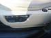Preview Land Rover Discovery