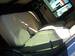Preview Land Rover Discovery