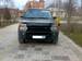 Pictures Land Rover Discovery