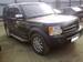 Preview Land Rover Discovery