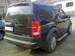 Preview Land Rover Discovery