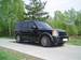 Preview 2008 Land Rover Discovery