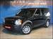 Pictures Land Rover Discovery