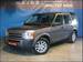 Pictures Land Rover Discovery