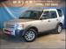 Pictures Land Rover Discovery