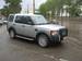 Pictures Land Rover Discovery