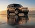 Pics Land Rover Discovery