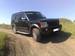 Pics Land Rover Discovery