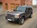 Preview Land Rover Discovery