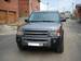 Preview 2008 Land Rover Discovery