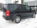 Preview Land Rover Discovery