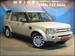 Pics Land Rover Discovery