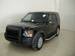 Preview 2008 Land Rover Discovery