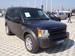 Preview 2008 Land Rover Discovery