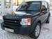 Preview Land Rover Discovery