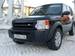 Preview Land Rover Discovery