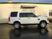 Preview 2009 Land Rover Discovery