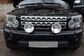 2010 Land Rover Discovery IV L319 3.0 TD AT HSE  (245 Hp) 