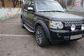 Land Rover Discovery IV L319 3.0 TD AT HSE  (245 Hp) 