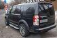 Land Rover Discovery IV L319 3.0 TD AT HSE  (245 Hp) 