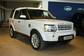 Pictures Land Rover Discovery