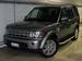 Preview 2011 Land Rover Discovery