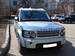 Preview 2011 Land Rover Discovery