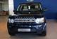 Pictures Land Rover Discovery