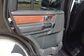 Discovery IV L319 3.0 TD AT HSE  (211 Hp) 