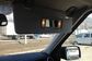 2013 Land Rover Discovery IV L319 3.0 TD AT HSE  (211 Hp) 