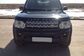 2013 Land Rover Discovery IV L319 3.0 TD AT HSE  (211 Hp) 