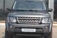 Land Rover Discovery IV L319 3.0 TD AT SE  (211 Hp) 