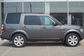 2014 Land Rover Discovery IV L319 3.0 TD AT SE  (211 Hp) 