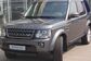 2014 Land Rover Discovery IV L319 3.0 TD AT SE  (211 Hp) 