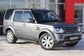 Land Rover Discovery IV L319 3.0 SD AT SE  (249 Hp) 
