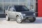 2015 Land Rover Discovery IV L319 3.0 SD AT SE  (249 Hp) 