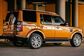 Land Rover Discovery IV L319 3.0 SD AT Landmark (249 Hp) 