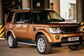 2016 Land Rover Discovery IV L319 3.0 SD AT Landmark (249 Hp) 