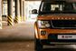 2016 Land Rover Discovery IV L319 3.0 SD AT Landmark (249 Hp) 
