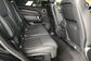 Land Rover Discovery V L462 3.0 TD AT HSE Luxury (249 Hp) 