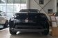 Discovery V L462 3.0 TD AT HSE Luxury (249 Hp) 