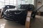 2017 Discovery V L462 3.0 TD AT HSE Luxury (249 Hp) 