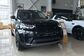 2017 Land Rover Discovery V L462 3.0 TD AT HSE Luxury (249 Hp) 