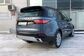 2018 Discovery V L462 2.0 AT HSE (300 Hp) 