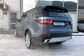 2018 Discovery V L462 2.0 AT HSE (300 Hp) 