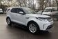 Discovery V L462 3.0 TD AT HSE Luxury (249 Hp) 