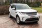 2019 Discovery V L462 3.0 TD AT HSE Luxury (249 Hp) 